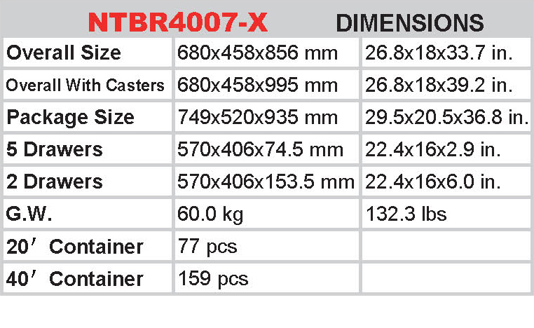 NTBR4007-X (2).jpg