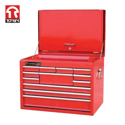 TBT3012-X  工具柜