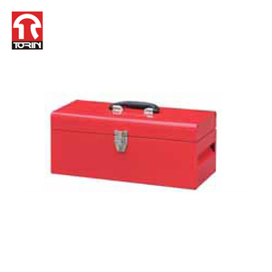 NTBP136 上下两层手提式工具箱