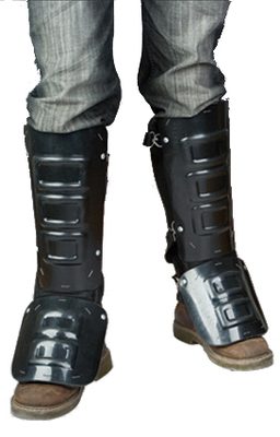 SRA0204