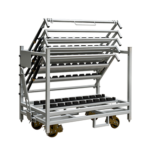 Torin Changshu Torin LK46 auto parts carrier transport frame transport frame customized special ma