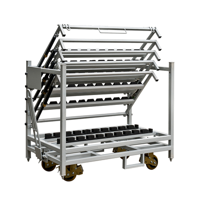 Torin Changshu Torin LK46 auto parts carrier transport frame transport frame customized special ma