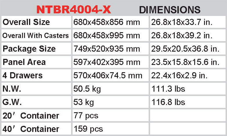 NTBR4004-X (2).jpg