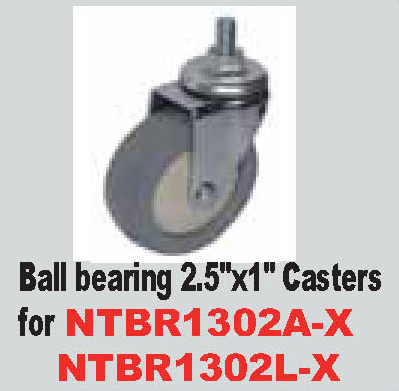 Casters for NTBR1302L.jpg