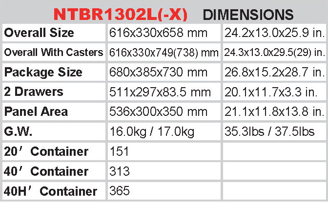 NTBR1302L NTBR1302L-X (2).jpg