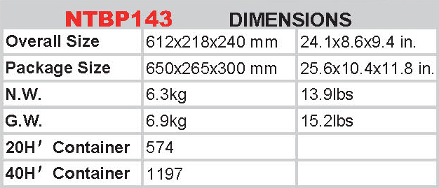 NTBP143 (2).jpg