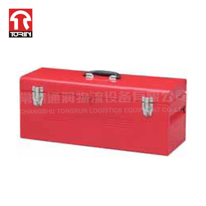 NTBP143 手提式工具箱