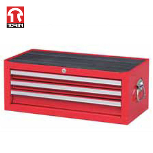 NTBI4003-X  工具柜
