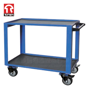 TC400  工具车