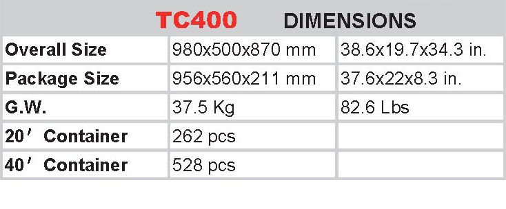 TC400.jpg