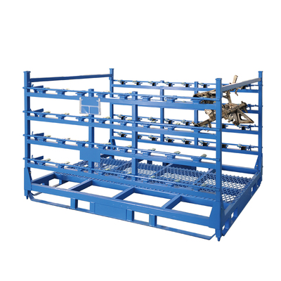 Torin Changshu Torin LK30 auto parts rack Auto station appliance material tray placing rack Auto p