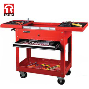 TC310 工具车