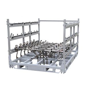 Torin Changshu Torin LK32 automobile parts frame