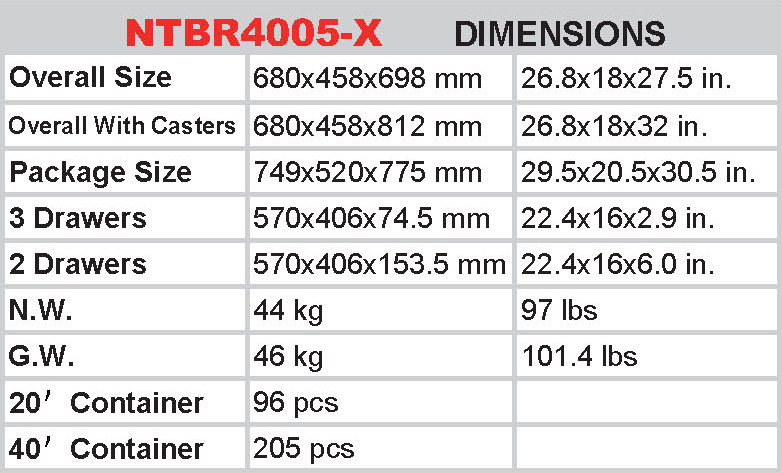 NTBR4005-X (2).jpg