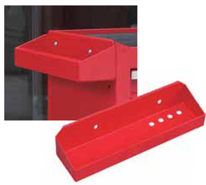 NTBP4000  工具柜