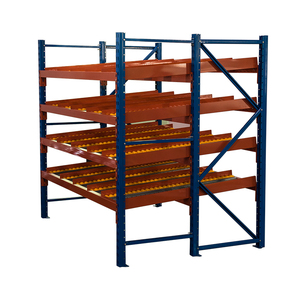 Torin TR14 Automotive parts rack