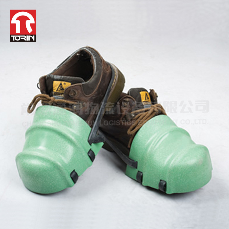 SRA0203常1.jpg