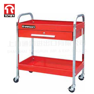 TC303C TC303D 工具车