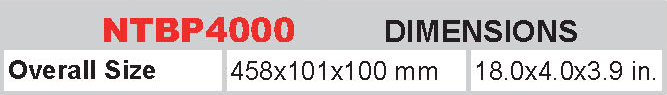 NTBP4000.jpg