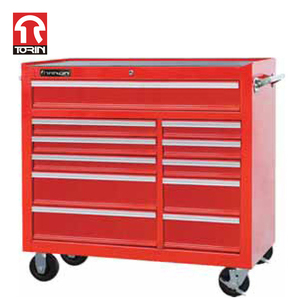 NTBR4411-X  工具柜
