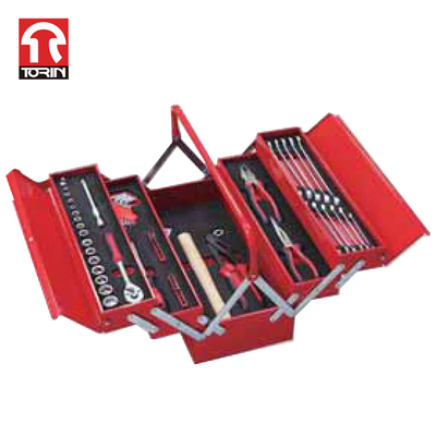 NTBC125  折叠工具箱