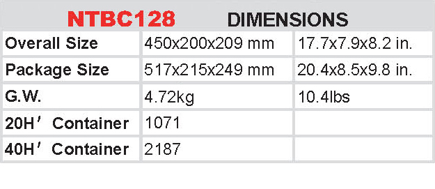 NTBC128 (2).jpg