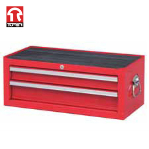 NTBI4002-X  工具柜