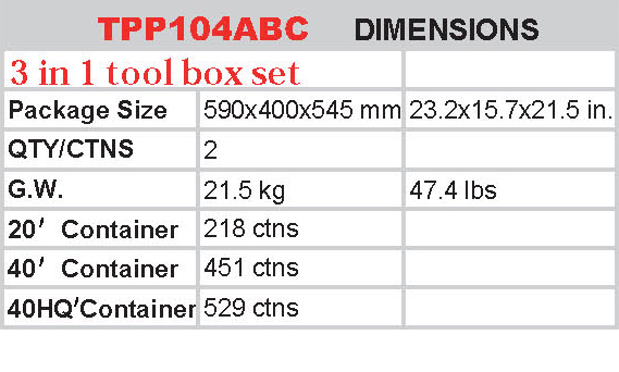 TPP104ABC (2).jpg
