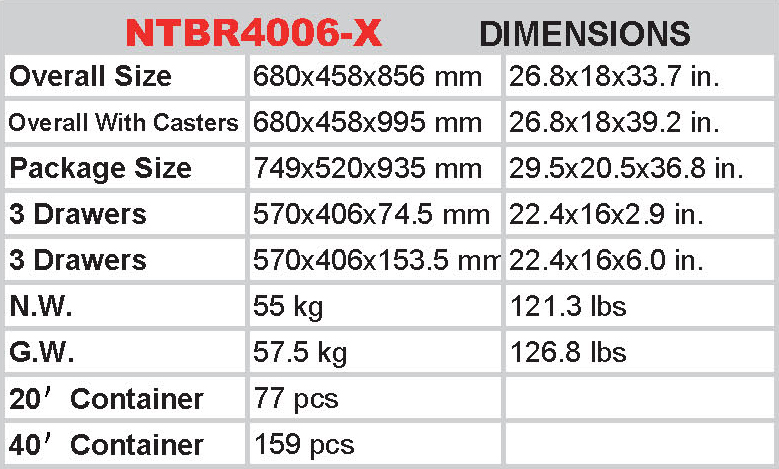 NTBR4006-X (2).jpg