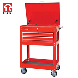 TC325C  工具车