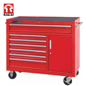 NTBR4407-X  工具柜