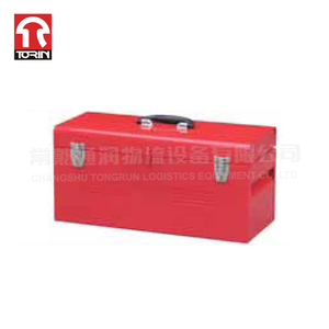 NTBP140  手提式工具箱