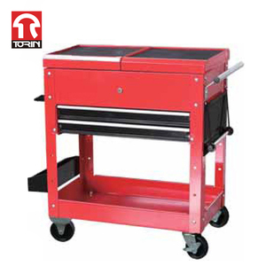 TC310G工具车