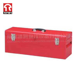 NTBP144 手提式工具箱