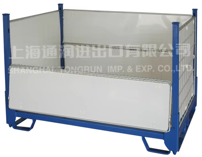SWK8001